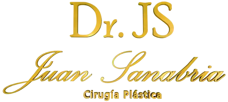 Dr. Juan Sanabria